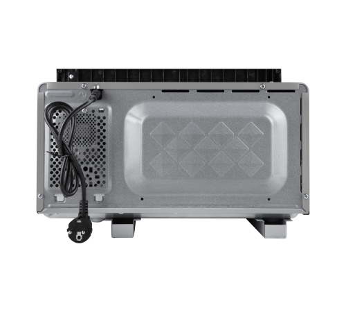 Микроволновая печь MAUNFELD JBMO155GB01
