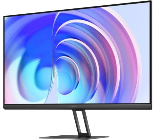 Монитор Xiaomi Monitor A24i P24FBA-RAGL международная версия