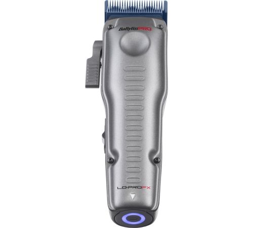 Машинка для стрижки волос BaByliss PRO Pro FX One FX829E