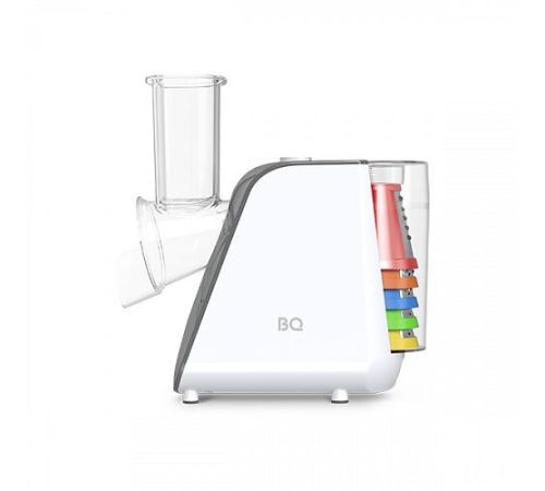 Овощерезка BQ CH1010