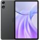 Планшет Oscal Pad 100 LTE 8GB/256GB серый