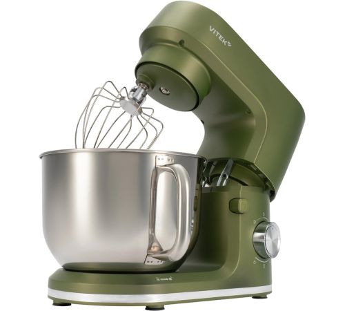 Планетарный миксер Vitek VT-PM0662