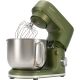 Планетарный миксер Vitek VT-PM0662