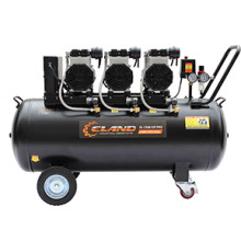 Компрессор ELAND EL-15061OF Pro