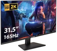 Игровой монитор ExeGate Combat EG3207A EX297299RUS