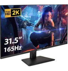 Игровой монитор ExeGate Combat EG3207A EX297299RUS