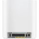 Wi-Fi роутер ASUS ExpertWiFi EBM68 1 шт