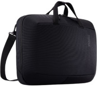 Сумка Thule Subterra 2 Attache 16