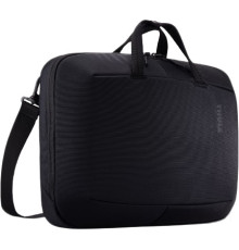 Сумка Thule Subterra 2 Attache 16