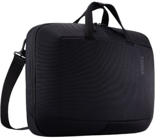 Сумка Thule Subterra 2 Attache 16