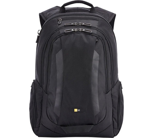 Городской рюкзак Case Logic RBP315BLK 15.6