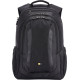 Городской рюкзак Case Logic RBP315BLK 15.6