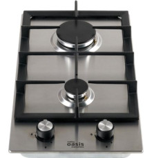 Варочная панель Making Oasis Everywhere P-MEND