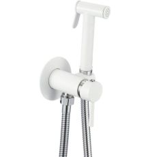 Смеситель AV Engineering AVSET02WT
