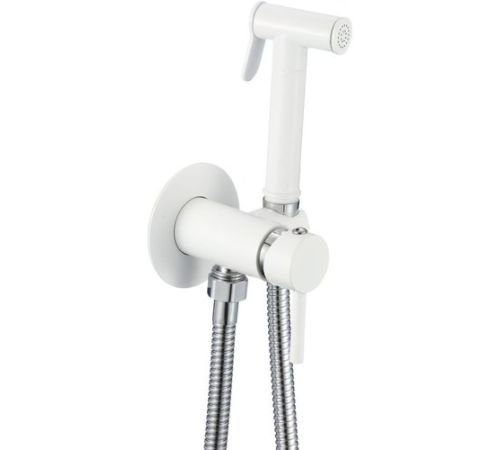 Смеситель AV Engineering AVSET02WT