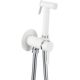 Смеситель AV Engineering AVSET02WT