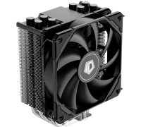 Кулер для процессора ID-Cooling SE-214-XT PRO