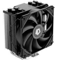 Кулер для процессора ID-Cooling SE-214-XT PRO