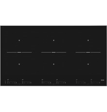 Варочная панель ASKO HI1995G