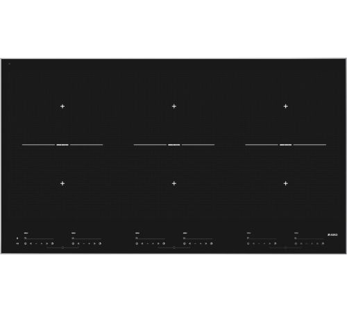Варочная панель ASKO HI1995G