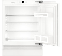 Однокамерный холодильник Liebherr UIK 1510