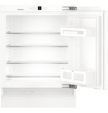 Однокамерный холодильник Liebherr UIK 1510