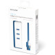 USB-хаб TP-Link UE330