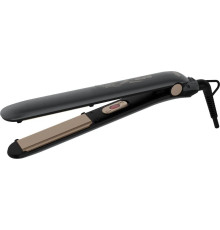 Выпрямитель Rowenta Easyliss 2 SF1627F0