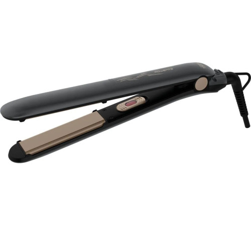 Выпрямитель Rowenta Easyliss 2 SF1627F0