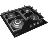 Варочная панель Exiteq EXH-305