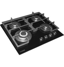 Варочная панель Exiteq EXH-305