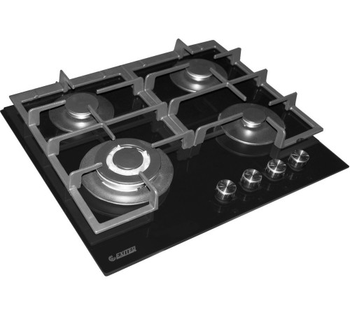 Варочная панель Exiteq EXH-305