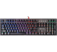 Клавиатура A4Tech Bloody B810R NetBee