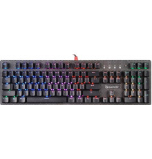 Клавиатура A4Tech Bloody B810R NetBee