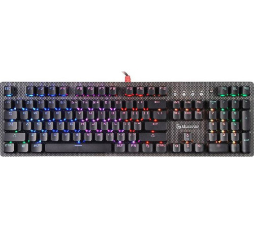 Клавиатура A4Tech Bloody B810R NetBee