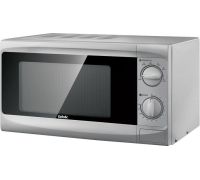 Микроволновая печь BBK 20MWS-707M/S