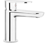 Смеситель Deante Alpinia BGA 020M