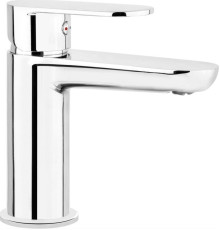 Смеситель Deante Alpinia BGA 020M