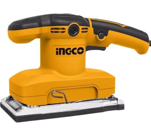 Виброшлифмашина Ingco FS3208