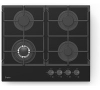 Варочная панель Evelux HEG 675 BG