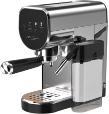 Рожковая кофеварка Pullman PL-550