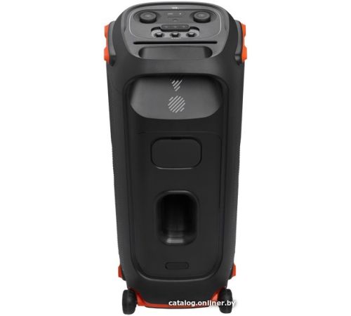 Патибокс JBL Partybox 710