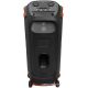 Патибокс JBL Partybox 710