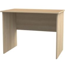 Стол МДК СП2 1000x600x750 дуб млечный