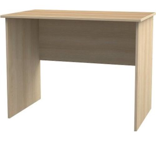 Стол МДК СП2 1000x600x750 дуб млечный