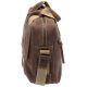 Мужская сумка Klondike 1896 Native KD1130-03 коричневый