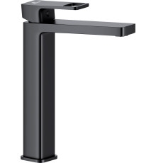 Смеситель Lauter Cascade 21СК0655BS