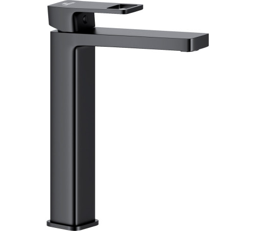 Смеситель Lauter Cascade 21СК0655BS