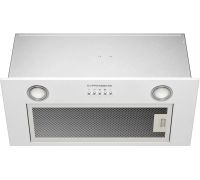 Кухонная вытяжка KUPPERSBERG Inpush 60 W