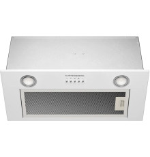Кухонная вытяжка KUPPERSBERG Inpush 60 W